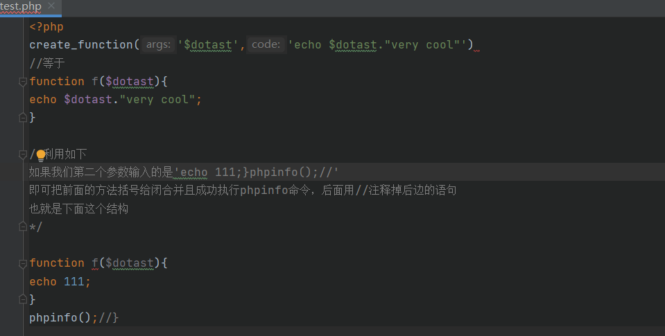 image-20211011082703201