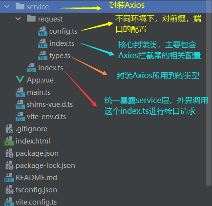 image-20210814155240674