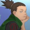 9c5f80d6038ae9a207b8b7325a33bd68.png