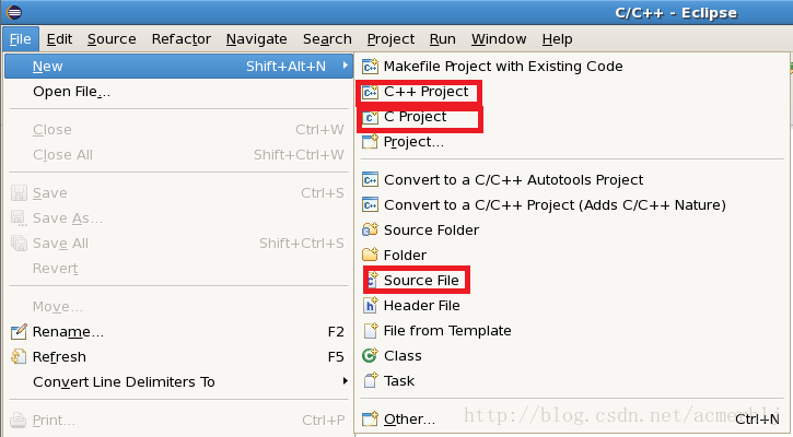 eclipse保存java文件，linux中編輯好的源如何保存,Linux下， Eclipse C/C++ IDE下編輯好C/C++源程序之后要先保存！！！否則