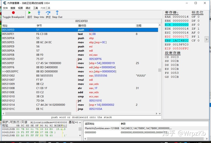 9c6512f8ad3266a7da55972d70980cc0.png