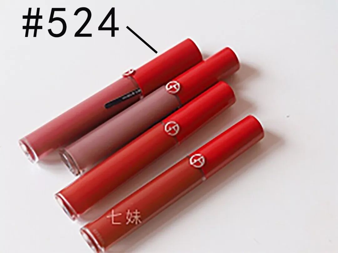 9c664a299f57ca6dc742360d910423e7.png