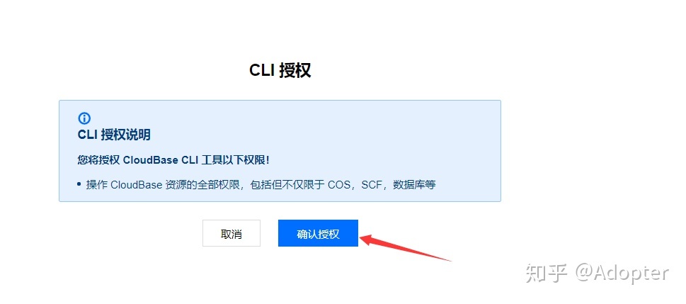 9c66538ae87026248de93b7bd06aa73b.png