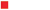 9c66d0a27890e2c234e766c72fc5343e.gif
