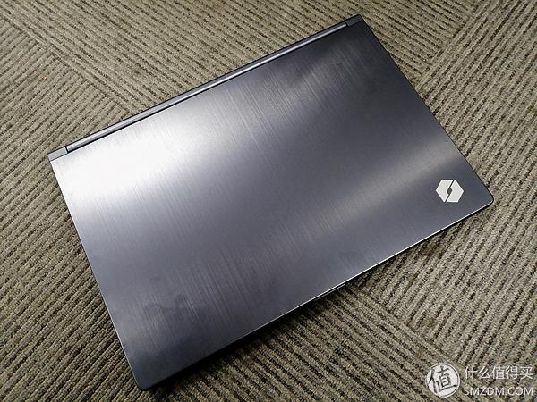 mx250是什么i78565umx250有多快机械革命s1升级版上手体验