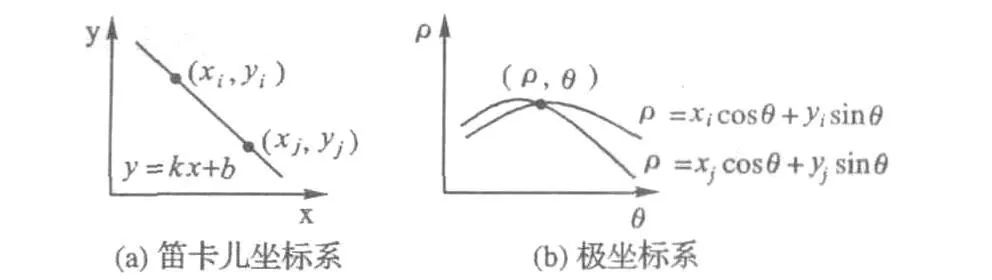 9c678563fbcdf987115db2093020e0d6.png