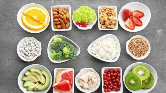 运动神经元 日常注意饮食规律-csdn博客