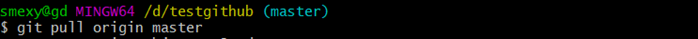 1592823612027