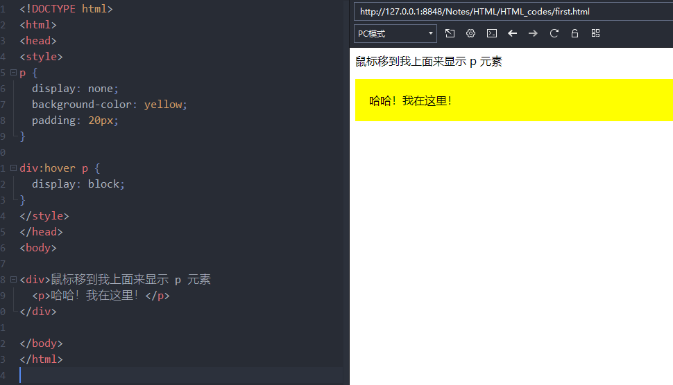 css