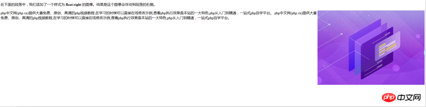 9c6f8e4bd35a66e20a6f511ce97c8300.png