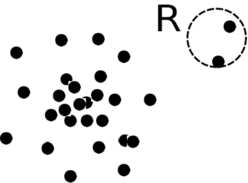 image-20241110161128920