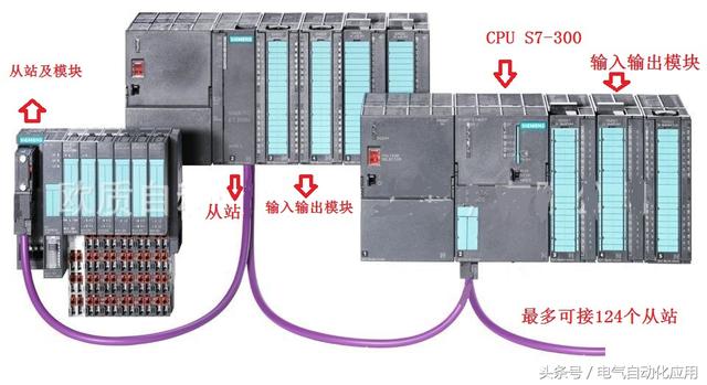 9c6fd7328be36bd70ace2f16bf224e7b.png
