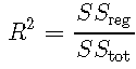 9c703e80ca7335a8a33d694b54ec1286.png