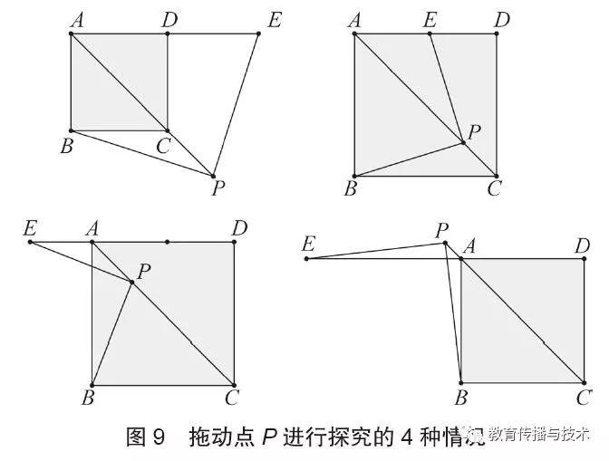 9c705b46aae18b100b32e6fc4e0dc920.png