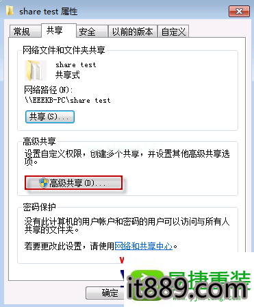 9c71367376d57c662ae23c80e20731c3.png