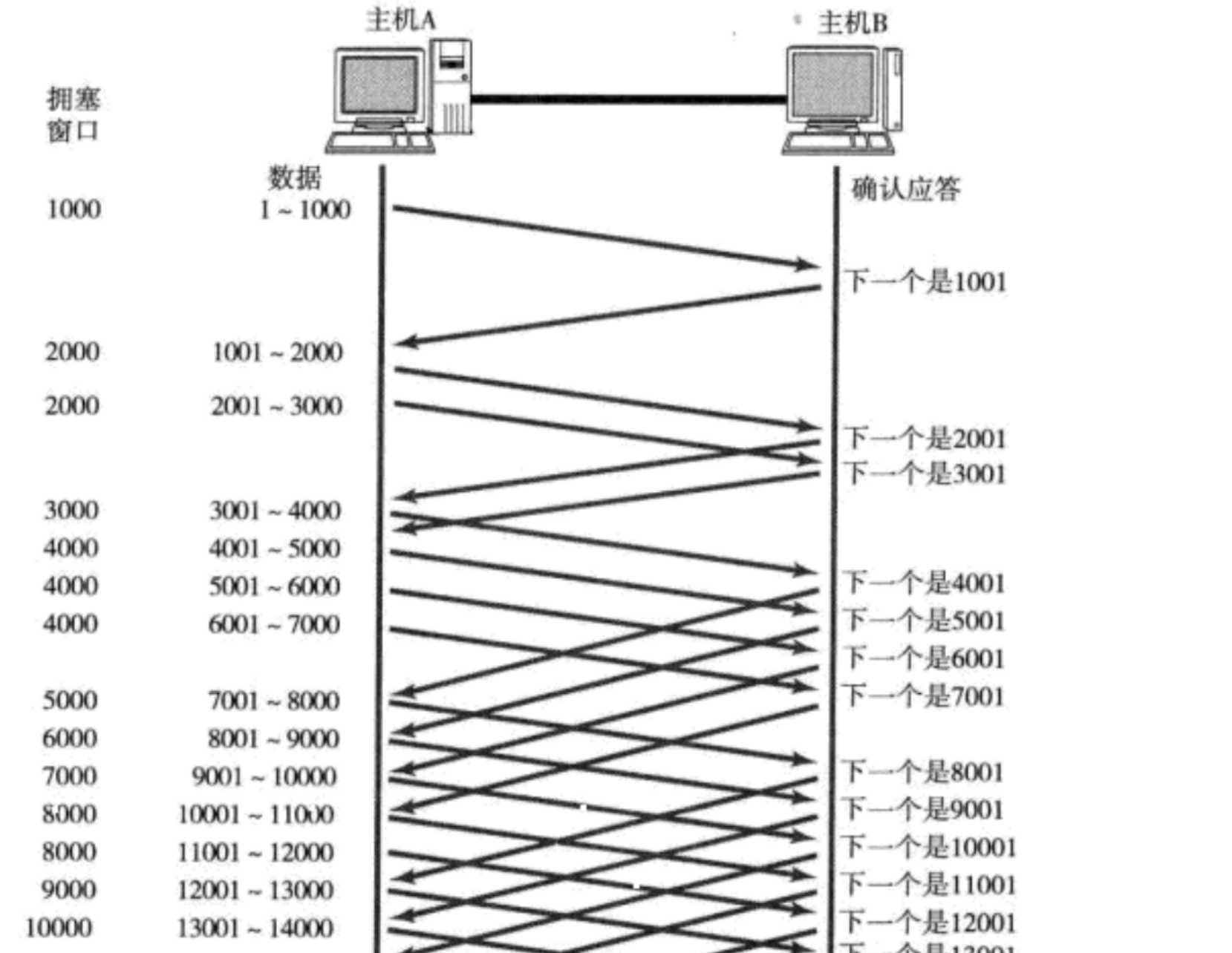 qsecpy5jzz-1691739364106.png