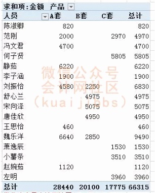 9c7503f05870eae89acc404f40aa8428.png