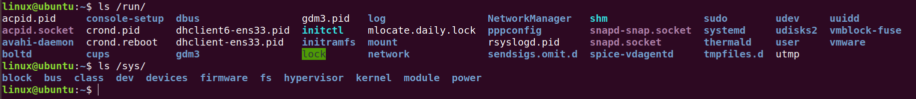 image-20220823094223684