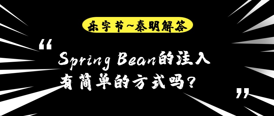 9c7666a7c1c63ccccca1825f8f4b8d64.png