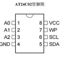 image-20200927161559412