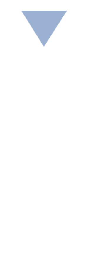 9c78e82474f81c85849f00d3334ed2e6.gif