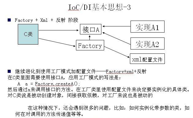 9c79366f106bdffd6dbcdfcbbd178b1a.png