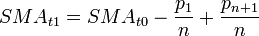 9c798e0a14b4c966eb8b4ad342d8c859.png