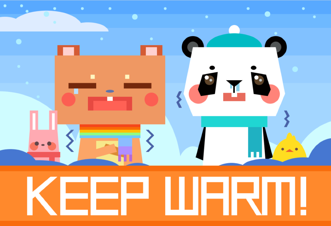 9c79fe55154c315130d39176cef1dace.png