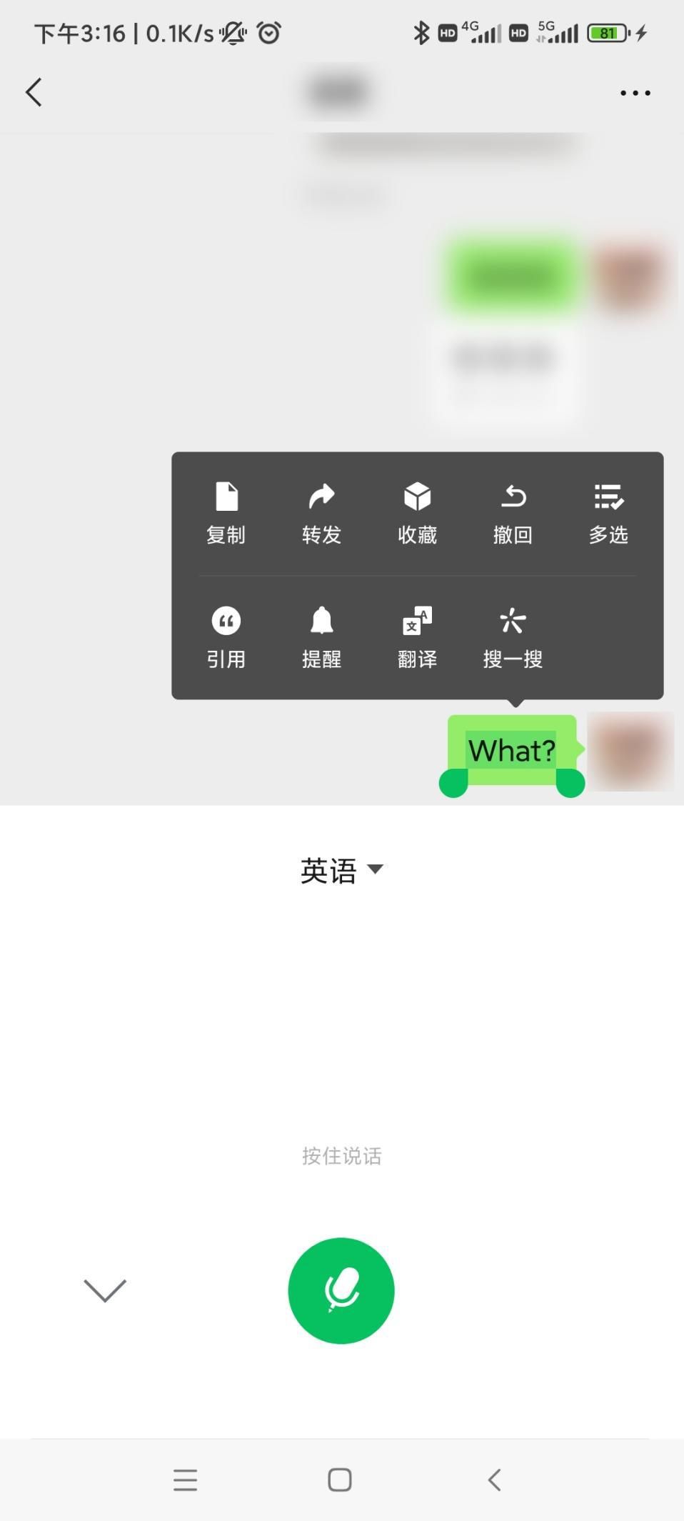 9c7f4a549b0f4a3c59269ba2e7ee0b62.jpeg