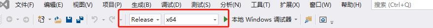 9c7fb4c531e3a33bbc93b2bb109292b5.png
