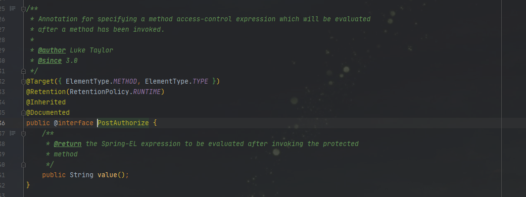 image-20210220215055856