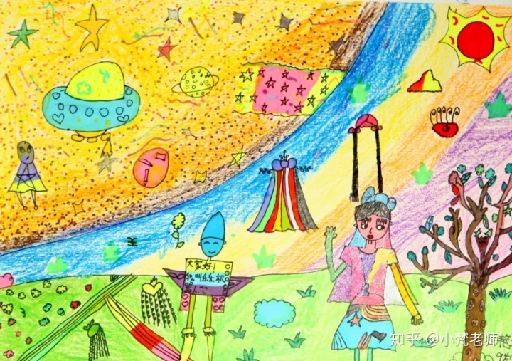 人画像儿童绘画 9c81bee3f18daf04ab55f34c7e642a21.png