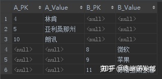 9c81e99fd880103adb2e1491977f3de4.png