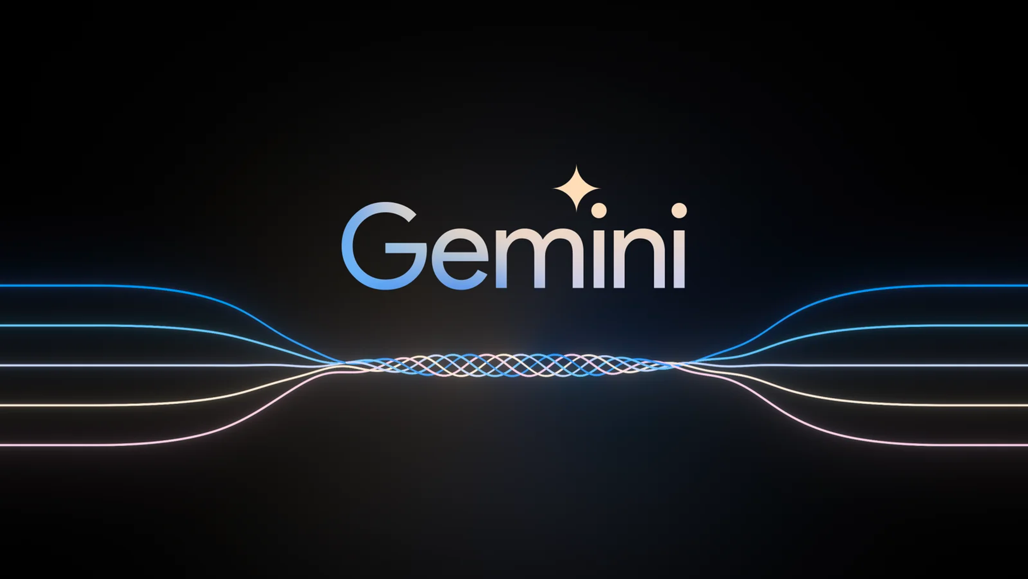谷歌Gemini造假始末