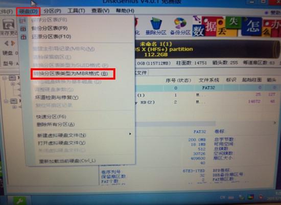 9c8373bbbc090e8c40b396cccb2592b6.png
