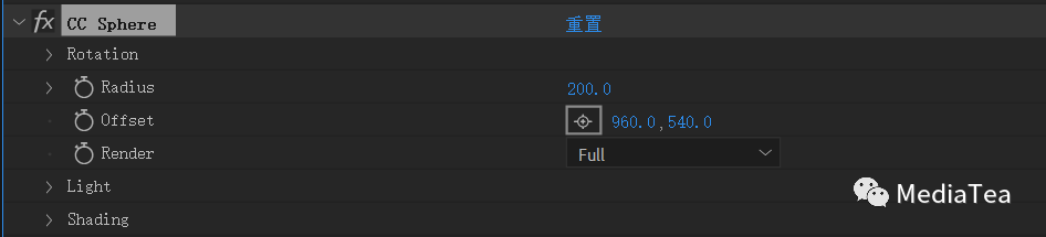 9c844d183ab9a87695c67e07e62f3a1c.png