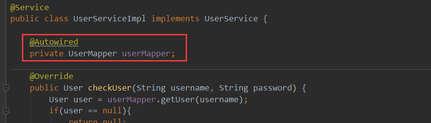 image-20210415012555006