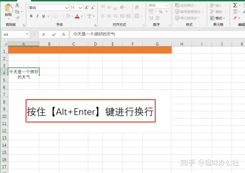 9c853390e8d5dd576dd378d563f9d380.png