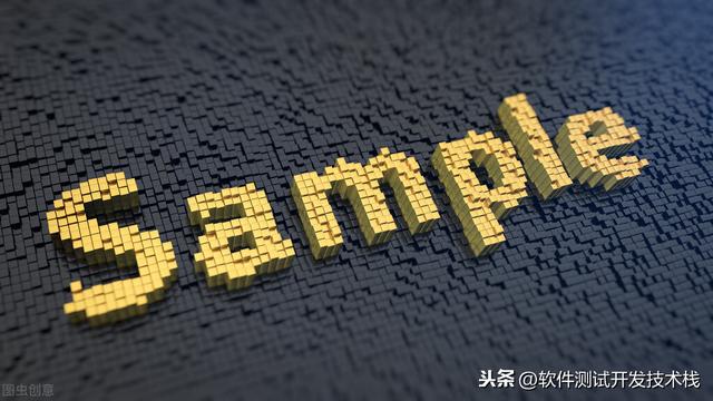 9c85b5e34b35bf8efc7b4b3eb6fc2835.png