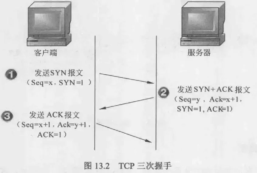 9c8616b078bf53c82a59d2a7a5201bc0.png
