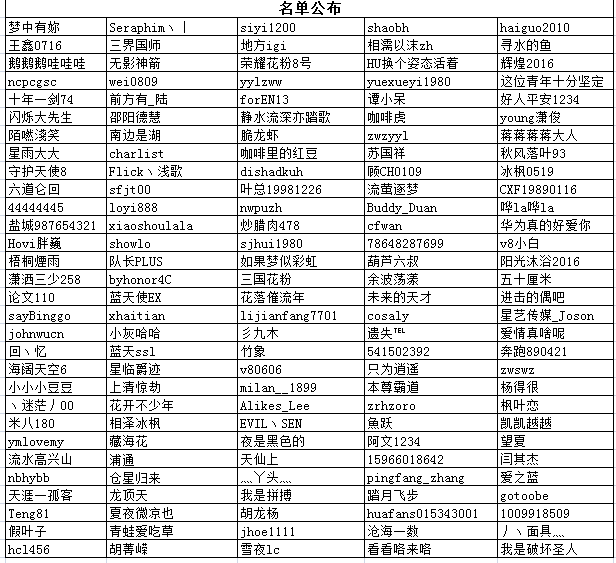 9c875e086eacf922137690b9fd285e7b.png