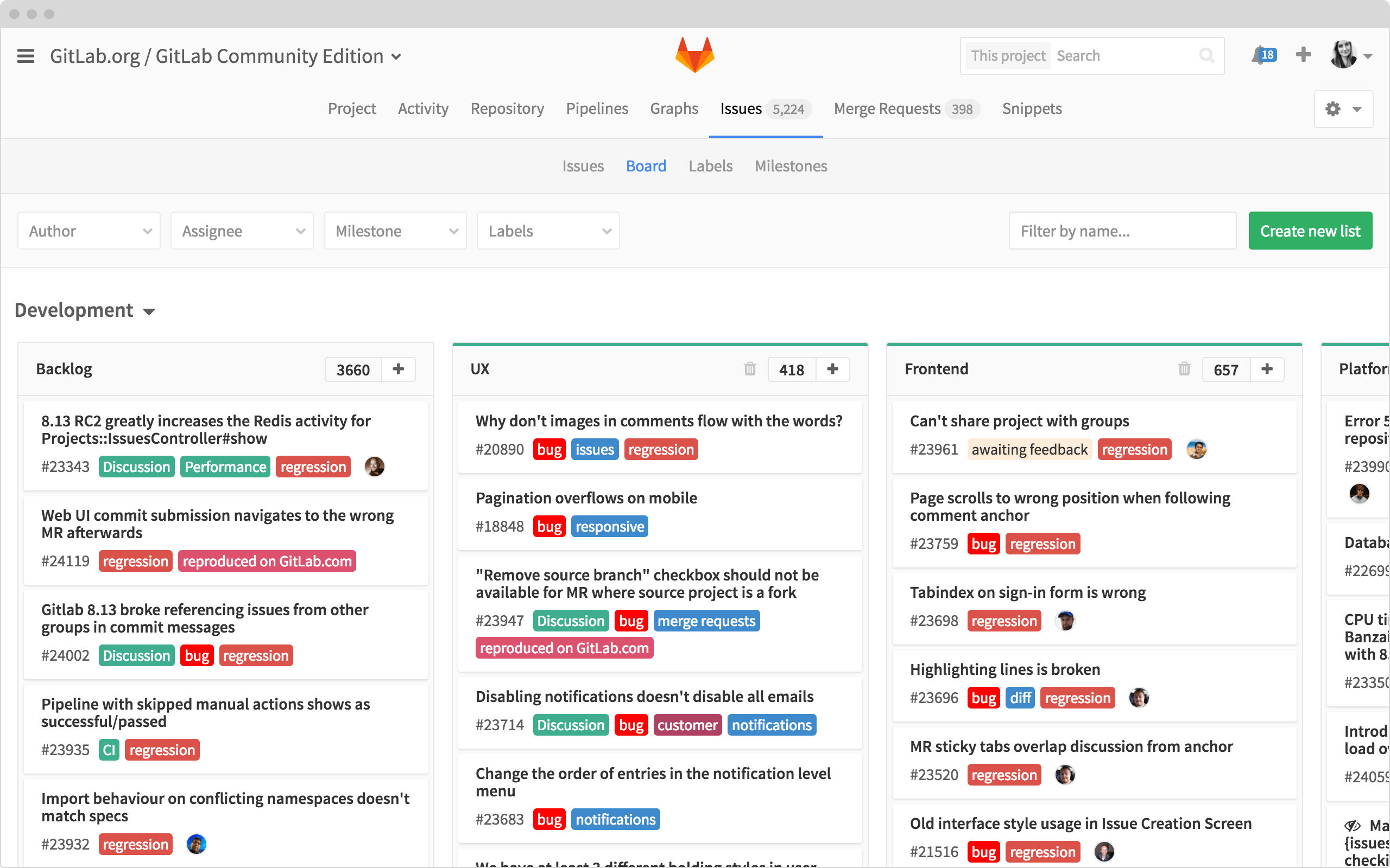 gitlab_1043_screenshot_1537358584_h9tgk