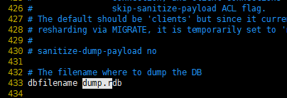 image-20210503235616770