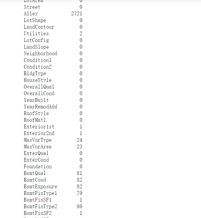 image-20201109181116683