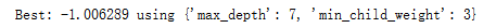 9c963d14aa63aecb2e97d82c484fefcd.png