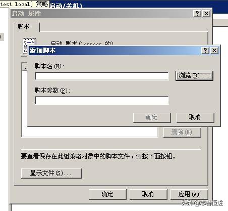 9c99b7def1dd945f30996a86892a5641.png
