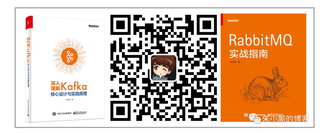 “容灾”和“备份”的区别？原来如此！