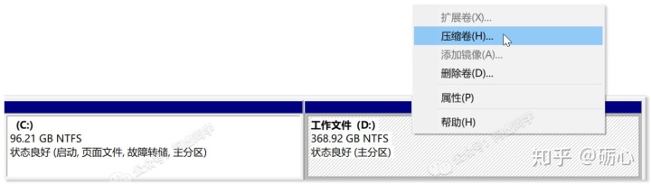 9c9ddf99b67f447ab865eccac44151bf.png