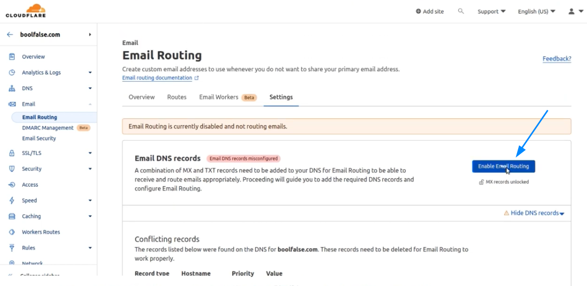 05-email-dns-records-enable-email-routing