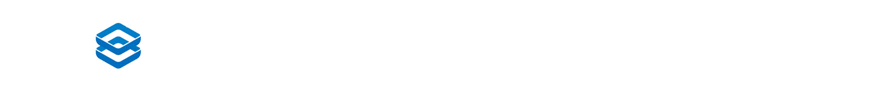 9c9f968eb6c5e134bfe5889da50034ea.gif